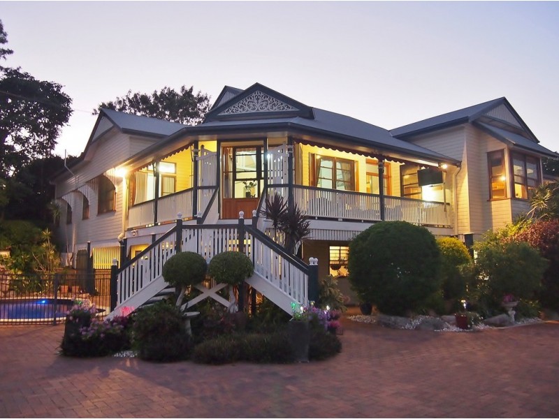 275-277 Main Street, Urraween QLD 4655