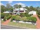275-277 Main Street, Urraween QLD 4655