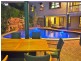 275-277 Main Street, Urraween QLD 4655