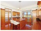 275-277 Main Street, Urraween QLD 4655