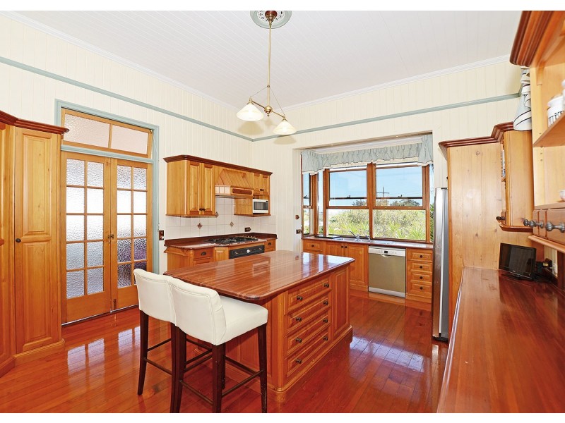 275-277 Main Street, Urraween QLD 4655