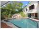 275-277 Main Street, Urraween QLD 4655