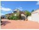 275-277 Main Street, Urraween QLD 4655