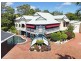 275-277 Main Street, Urraween QLD 4655