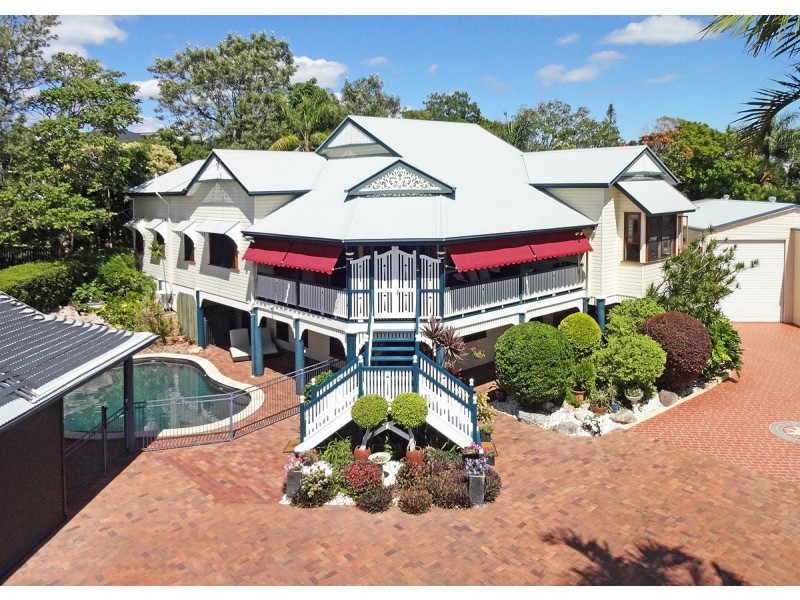 275-277 Main Street, Urraween QLD 4655