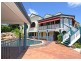 275-277 Main Street, Urraween QLD 4655