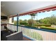 275-277 Main Street, Urraween QLD 4655