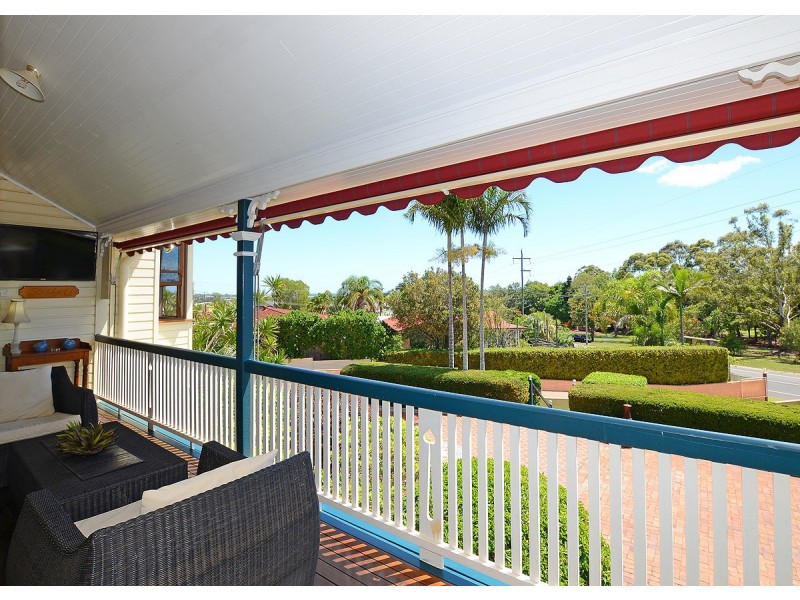 275-277 Main Street, Urraween QLD 4655