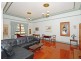 275-277 Main Street, Urraween QLD 4655