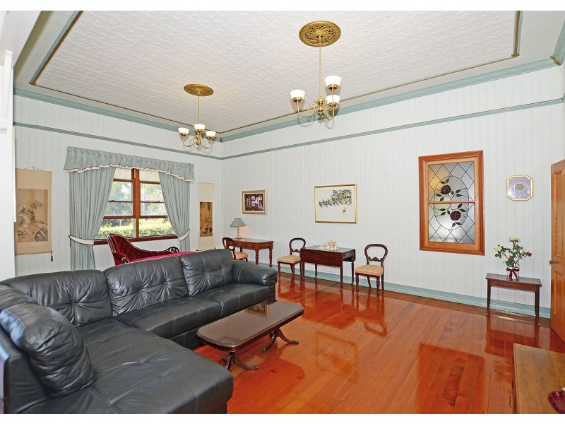 275-277 Main Street, Urraween QLD 4655