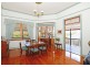 275-277 Main Street, Urraween QLD 4655