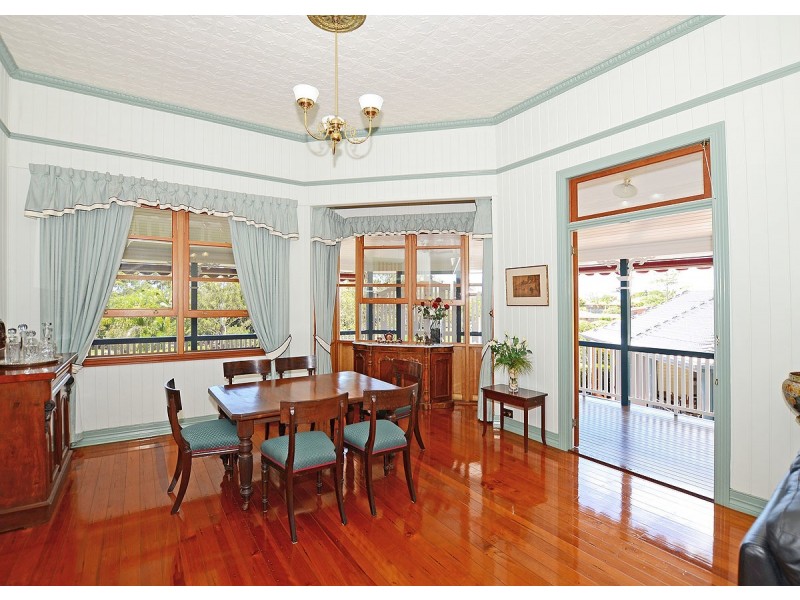 275-277 Main Street, Urraween QLD 4655