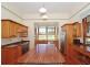 275-277 Main Street, Urraween QLD 4655