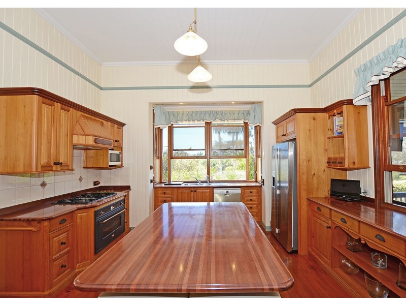 275-277 Main Street, Urraween QLD 4655