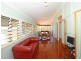 275-277 Main Street, Urraween QLD 4655