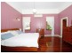 275-277 Main Street, Urraween QLD 4655