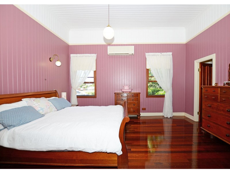 275-277 Main Street, Urraween QLD 4655