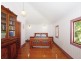275-277 Main Street, Urraween QLD 4655