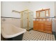 275-277 Main Street, Urraween QLD 4655