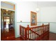 275-277 Main Street, Urraween QLD 4655