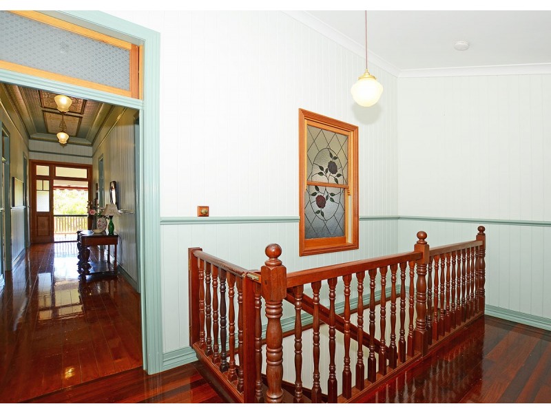 275-277 Main Street, Urraween QLD 4655
