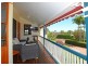 275-277 Main Street, Urraween QLD 4655