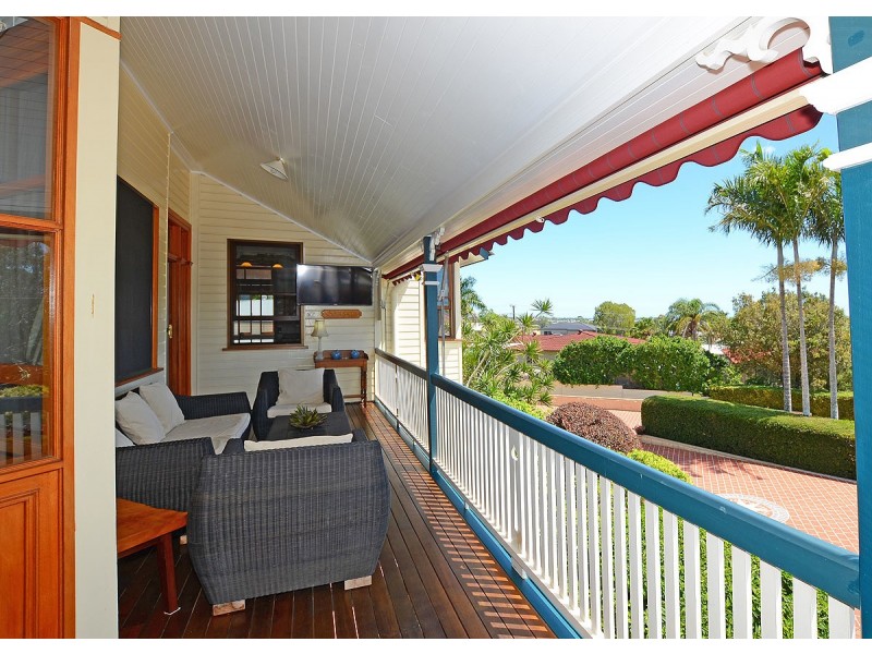 275-277 Main Street, Urraween QLD 4655
