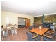 275-277 Main Street, Urraween QLD 4655