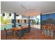 275-277 Main Street, Urraween QLD 4655