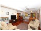 275-277 Main Street, Urraween QLD 4655