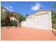 275-277 Main Street, Urraween QLD 4655