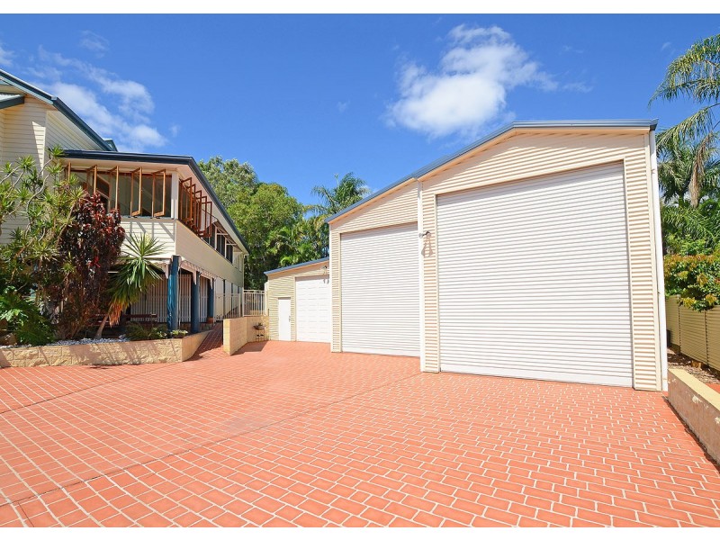 275-277 Main Street, Urraween QLD 4655