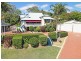 275-277 Main Street, Urraween QLD 4655