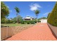 275-277 Main Street, Urraween QLD 4655