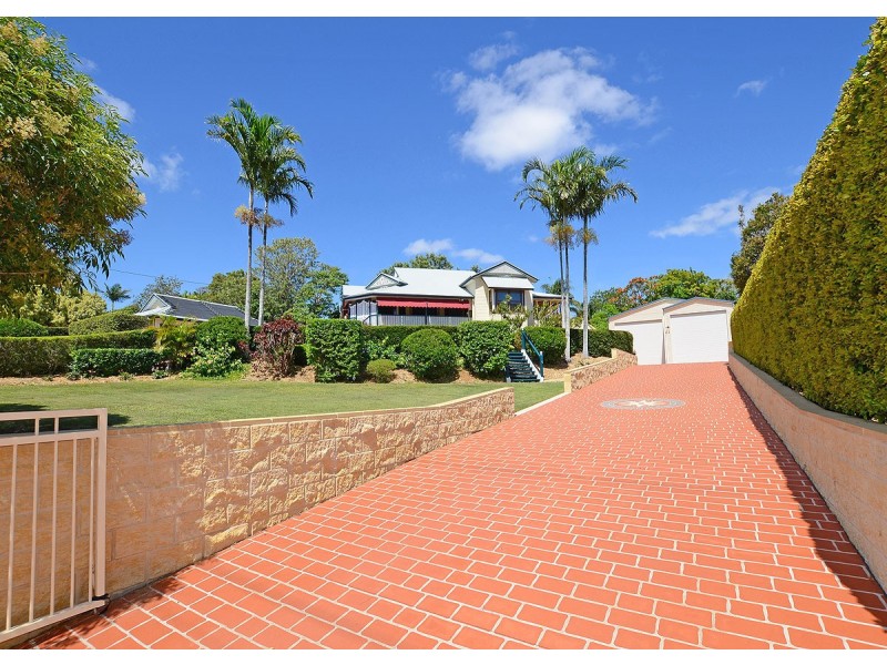 275-277 Main Street, Urraween QLD 4655