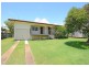5 Tingira Terrace, Scarness QLD 4655