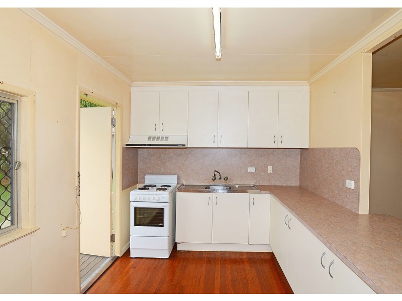 5 Tingira Terrace, Scarness QLD 4655