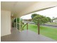 5 Tingira Terrace, Scarness QLD 4655