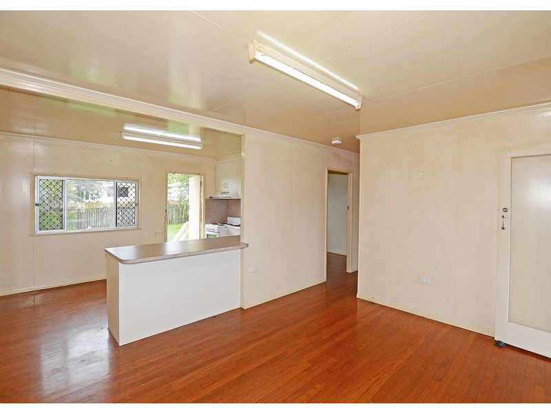 5 Tingira Terrace, Scarness QLD 4655