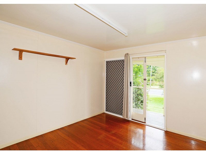 5 Tingira Terrace, Scarness QLD 4655