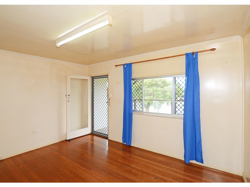 5 Tingira Terrace, Scarness QLD 4655