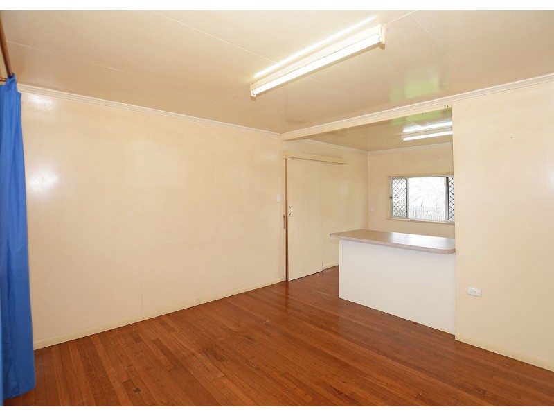 5 Tingira Terrace, Scarness QLD 4655