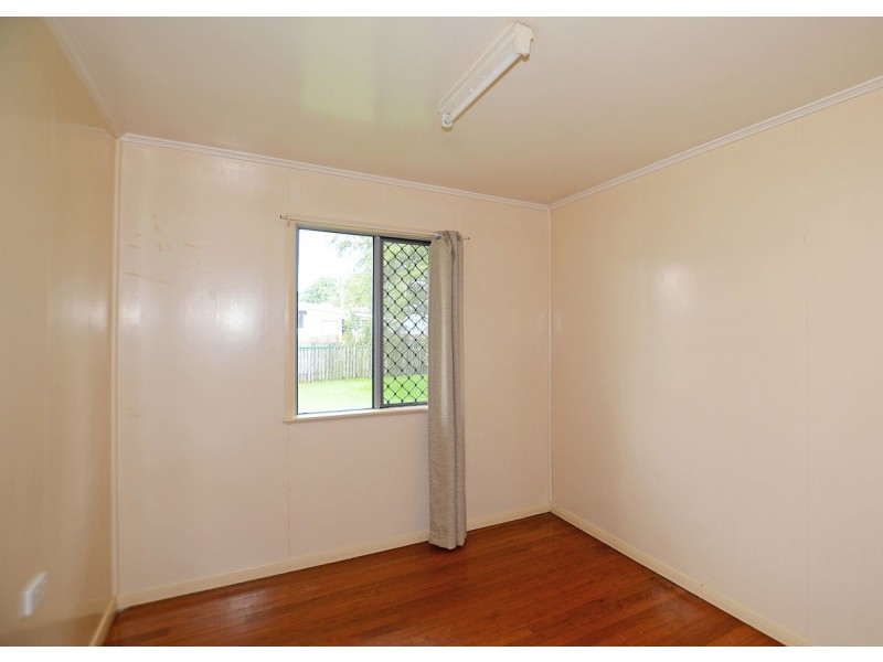 5 Tingira Terrace, Scarness QLD 4655