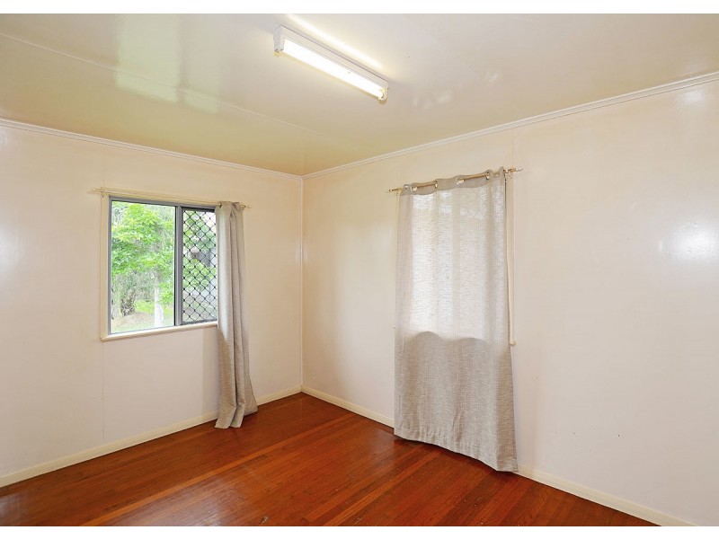 5 Tingira Terrace, Scarness QLD 4655