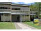 3/4 Frank Street, Scarness QLD 4655