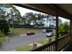 3/4 Frank Street, Scarness QLD 4655