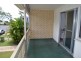 3/4 Frank Street, Scarness QLD 4655