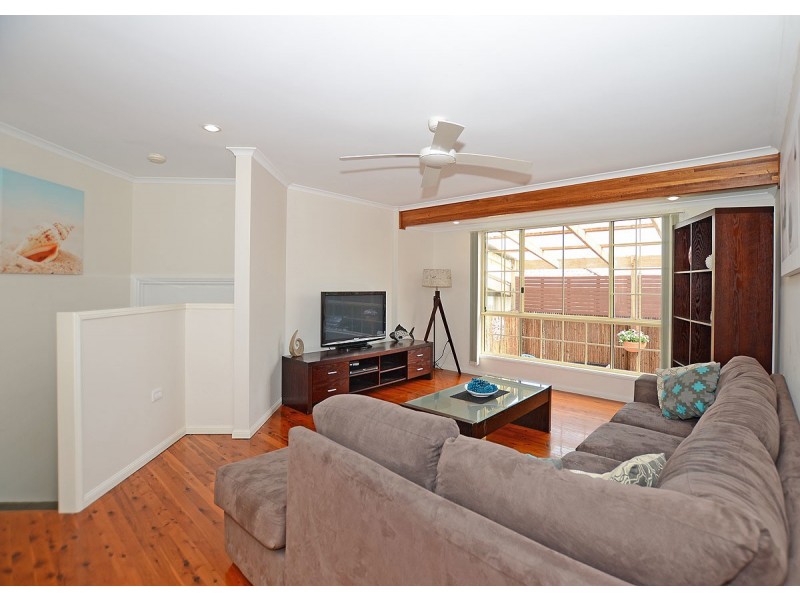 37 Wattle Street, Point Vernon QLD 4655