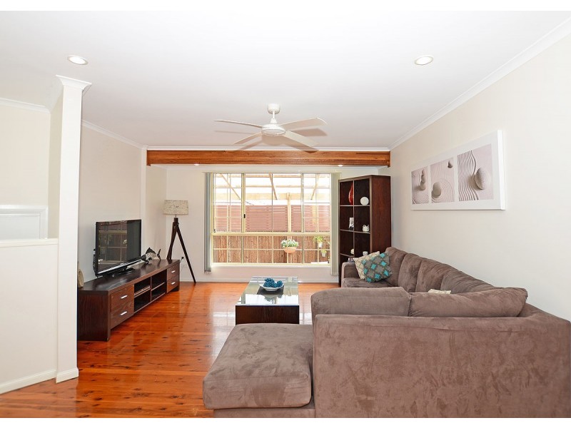 37 Wattle Street, Point Vernon QLD 4655