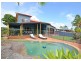 203 Esplanade, Pialba QLD 4655